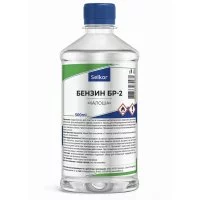 Бензин Selkor бр-2