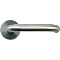 Раздельная ручка Trodos SS-1903