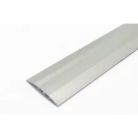 Кант ПилотПро 040 СКУ СМ2