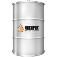 Компрессорное масло Лакирис VDL 68