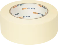 Малярная лента Dexter 48 мм х 50 м