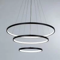 Подвесная люстра ARTE LAMP FRODO