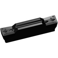 Пластина СпецТехИнструмент QCMB050004N-MT JT4340 STI