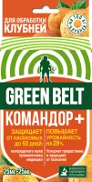 Средство от насекомых Командор плюс