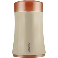 Кофемолка Centek CT-1350 Beige