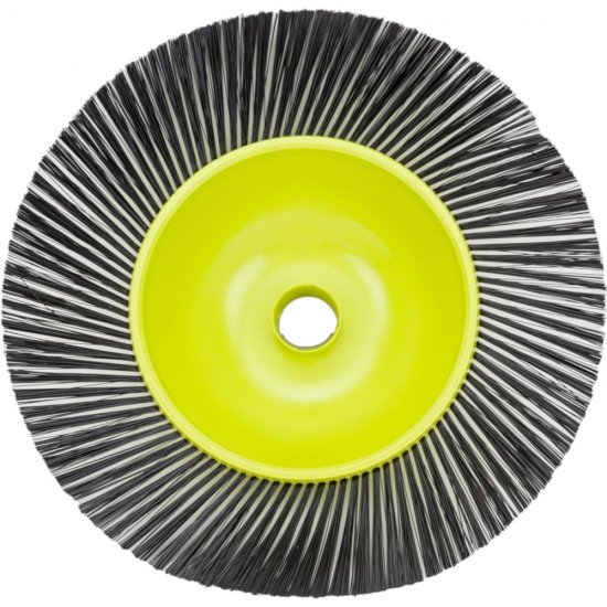 Щетка для R18SW3-0 Ryobi RAKDSB02