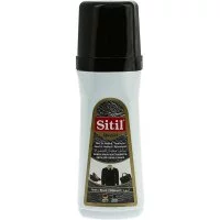 Жидкая краска-восстановитель для замши и нубука Sitil Suede&Nubuck Renovator