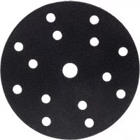 Защитная подложка SUNNYPADS 7930091773213