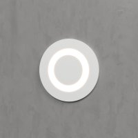 Настенный светодиодный светильник Elektrostandard MRL LED 1107