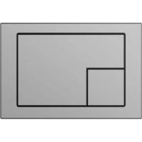 Кнопка для LINK PRO/VECTOR/LINK/HI-TEC Cersanit CORNER