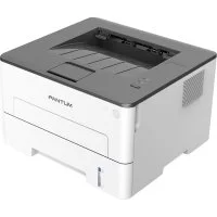 Принтер Pantum mono laser