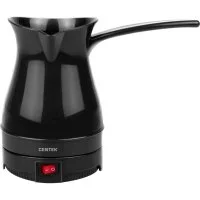 Электрическая турка Centek CT-1087 Black