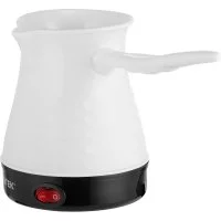 Электрическая турка Centek CT-1097 White