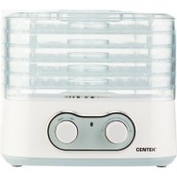 Сушилка для овощей Centek CT-1659 White