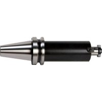 Оправка PAGNONI 340PF222