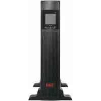 Напольный ибп East EA900Pro-S RT 1kVA