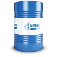 Масло GAZPROMNEFT 10W-40 Diesel Premium