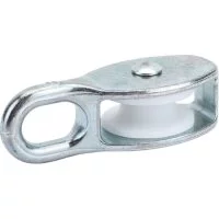 Одинарный блок STARFIX BK-Simplex-PL