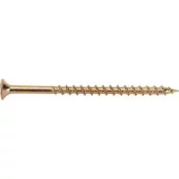 Саморезы Gigant 4,2x70, 1 кг