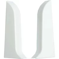 Заглушки Bonkeel Color ВС6001