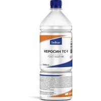 Керосин Selkor тс-1