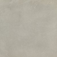 Керамогранит Kerama Marazzi Про Стоун серый светлый 600х600х9 мм (5 шт.=1,8 кв.м)