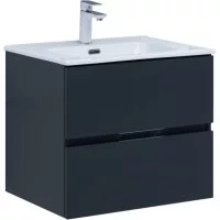 Тумба Aquanet Алвита new 60