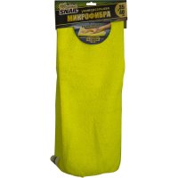 Универсальная салфетка Golden Snail 35 х 40 см