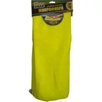 Универсальная салфетка Golden Snail 35 х 40 см