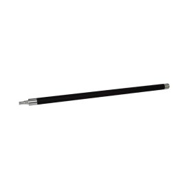 Магнитный вал HP CB435/CF283 ProfiLine PL_MR_H_CB435/CF283