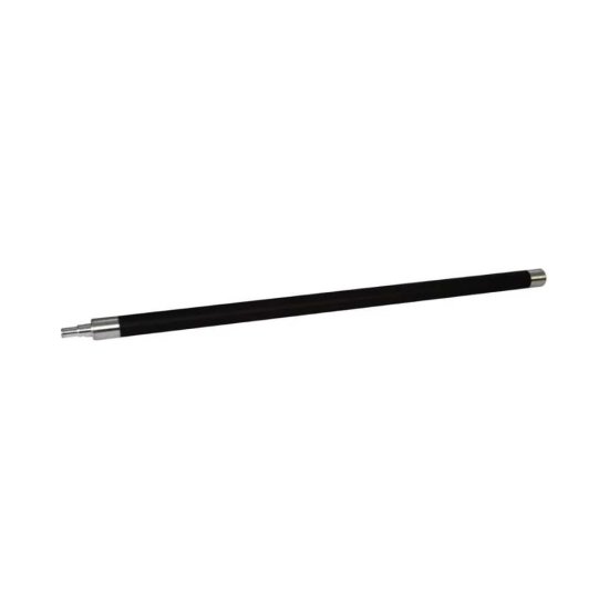 Магнитный вал HP CB435/CF283 ProfiLine PL_MR_H_CB435/CF283