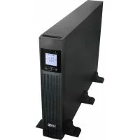Источник бесперебойного питания RUCELF UPO-2000RT-48-I