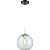 Подвесной светильник Vele Luce Lauriston