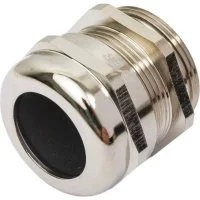Кабельный ввод Weyer HSM-M32