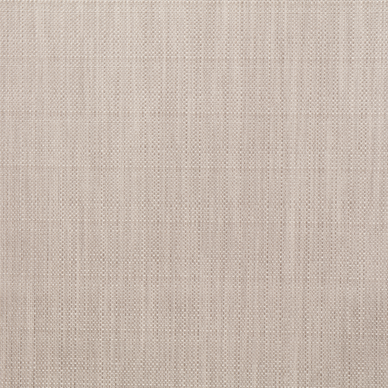 Штора рулонная блэкаут Inspire Natal 160x190 см бежевая Trench 5