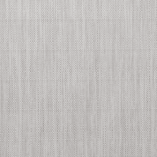 Штора рулонная блэкаут Inspire Natal 160x190 см светло-серая Granit 5