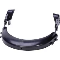 Крепление для защитных щитков Delta Plus VISOR-HOLD MINI