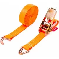 Стяжной ремень Tplus T000670