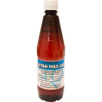 Препарат для тюнинга дизельного топлива ТОТЕК цетан Мах