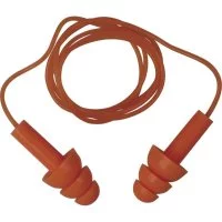 Беруши Delta Plus CONICFIT100OR