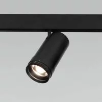 Трековый светильник Elektrostandard Slim Magnetic Modify