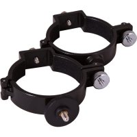 Крепежные кольца для рефракторов Sky-Watcher 69813