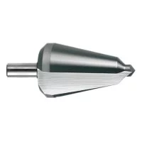 Конусное сверло Bucovice Tools 542600