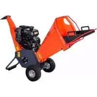 Измельчитель дерева YONGKANG MAXPOWER TECHNOLOGY CO.,LTD dr-gs-65h