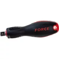 Отвертка FORCE 8148