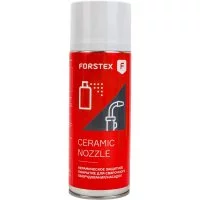 Керамический спрей FORSTEX CERAMIC NOZZLE
