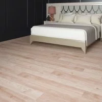 Ламинат Дуб Риверина 31 класс толщина 6 мм 2.663 м²