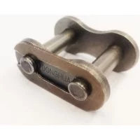 Соединительное соединительное звено DONGHUA CL 80-1 DH