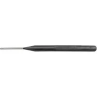 Выколотка Forsage 16350