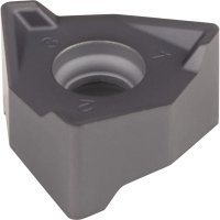 Пластина фрезерная NORGAU WNGU040308-UM NRG25S